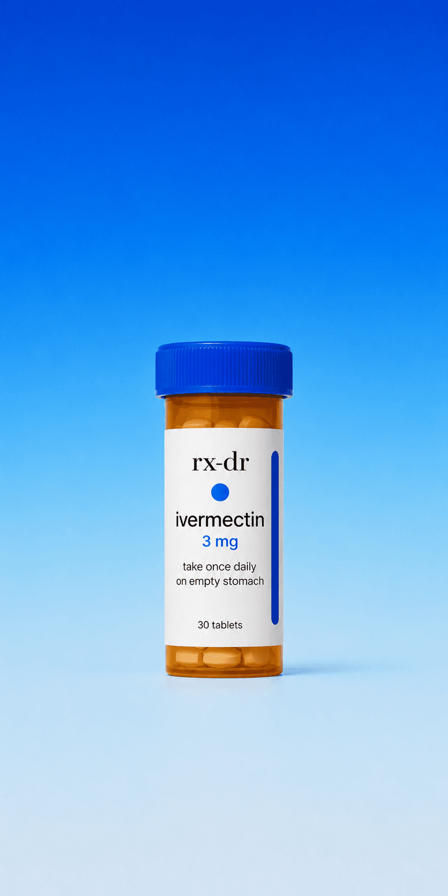 Ivermectin